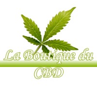 LA BOUTIQUE DU CBD CANTENAY-EPINARD 